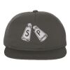 Snapback Cap Thumbnail