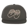 Snapback Cap Thumbnail