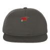 Snapback Cap Thumbnail