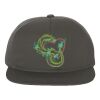 Snapback Cap Thumbnail