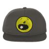 Snapback Cap Thumbnail