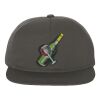 Snapback Cap Thumbnail