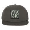 Snapback Cap Thumbnail