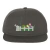 Snapback Cap Thumbnail