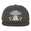 Snapback Cap Thumbnail