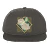 Snapback Cap Thumbnail