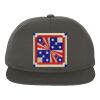 Snapback Cap Thumbnail