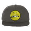 Snapback Cap Thumbnail