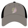 Poly Trucker Cap Thumbnail