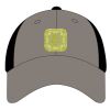 Poly Trucker Cap Thumbnail