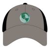 Poly Trucker Cap Thumbnail