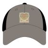 Poly Trucker Cap Thumbnail