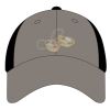 Poly Trucker Cap Thumbnail