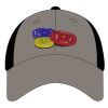 Poly Trucker Cap Thumbnail