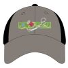 Poly Trucker Cap Thumbnail