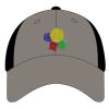 Poly Trucker Cap Thumbnail