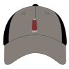 Poly Trucker Cap Thumbnail