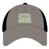 Poly Trucker Cap Thumbnail