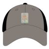 Poly Trucker Cap Thumbnail