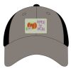 Poly Trucker Cap Thumbnail