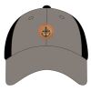 Poly Trucker Cap Thumbnail