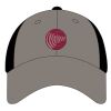 Poly Trucker Cap Thumbnail