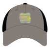 Poly Trucker Cap Thumbnail