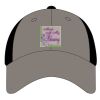 Poly Trucker Cap Thumbnail