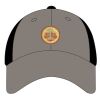 Poly Trucker Cap Thumbnail