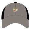 Poly Trucker Cap Thumbnail