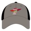 Poly Trucker Cap Thumbnail