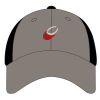 Poly Trucker Cap Thumbnail