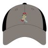 Poly Trucker Cap Thumbnail