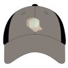 Poly Trucker Cap Thumbnail