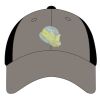 Poly Trucker Cap Thumbnail