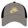 Poly Trucker Cap Thumbnail