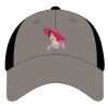 Poly Trucker Cap Thumbnail