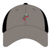 Poly Trucker Cap Thumbnail