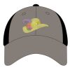 Poly Trucker Cap Thumbnail