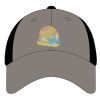 Poly Trucker Cap Thumbnail