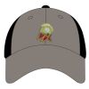 Poly Trucker Cap Thumbnail