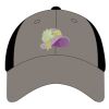 Poly Trucker Cap Thumbnail