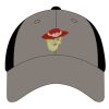 Poly Trucker Cap Thumbnail