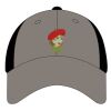 Poly Trucker Cap Thumbnail