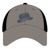 Poly Trucker Cap Thumbnail