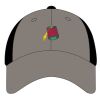 Poly Trucker Cap Thumbnail