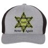 Mélange Trucker Cap Thumbnail