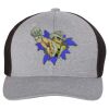 Mélange Trucker Cap Thumbnail