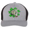 Mélange Trucker Cap Thumbnail