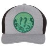 Mélange Trucker Cap Thumbnail